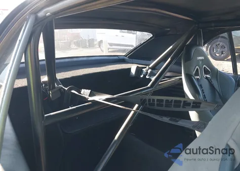 1968 Chevrolet Camaro from USA, damaged, VIN XXXX124378N326608